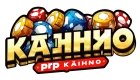 Logo www.yardcasino-ru.com